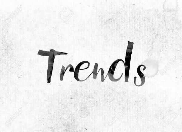 Trends 